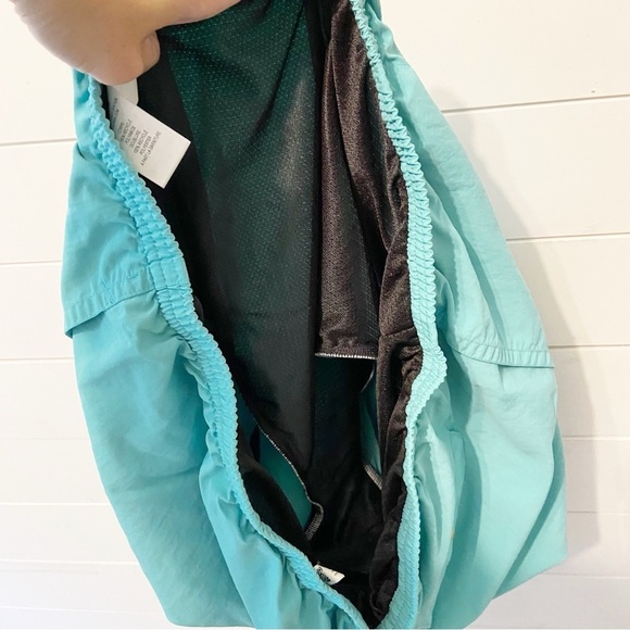 Patagonia | Mens Netplus Shells 5” Swim Shorts Size XL - Picture 7 of 10